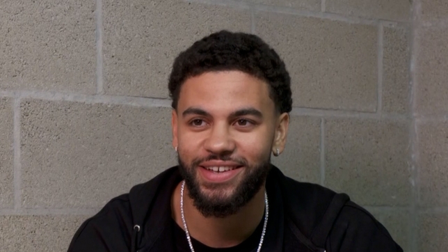 AJAy sourire copy.jpg