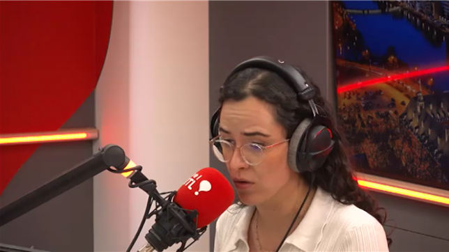 Par Nina Dautrebande.