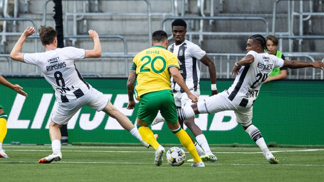 Belgaimage-129954131 copie.jpg