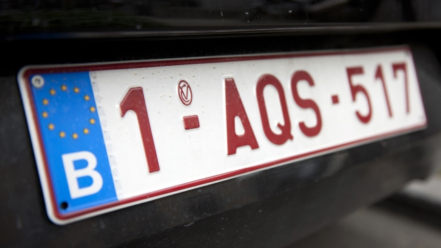 Image d’illustration