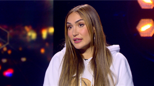 Hospitalisée après une infection provoquée par des injections d’acide hyaluronique, l’influenceuse Luna Skye revient sur cette expérience douloureuse dans le documentaire Les scandaleuses dérives de la médecine esthétique, disponible sur RTL play.