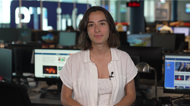 Tous les jours, la rédaction répond aux questions posées par les utilisateurs de RTL info via le bouton orange Alertez-nous.