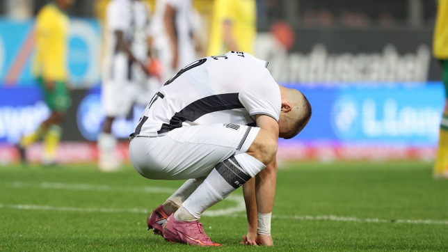 belgaimage-130382001_copie