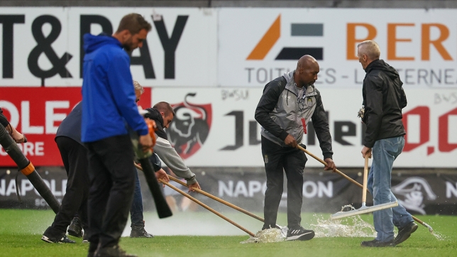 Belgaimage-130379442 copie.jpg