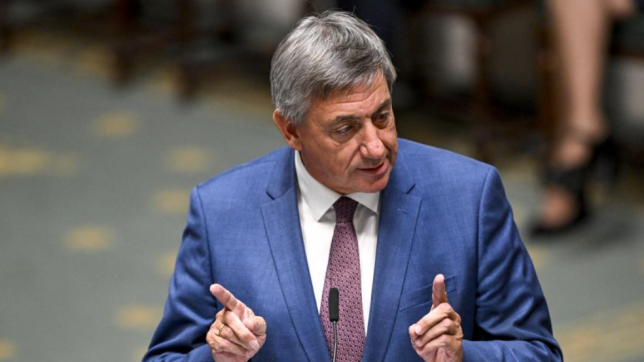 Jan Jambon Belga.PNG