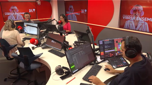 Qu'est-ce que le botulisme et comment le prévenir ?