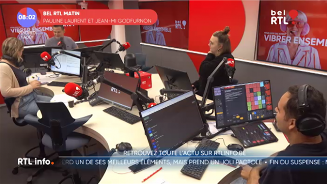 Inondations à répétition: faut-il blâmer les avaloirs bouchés?