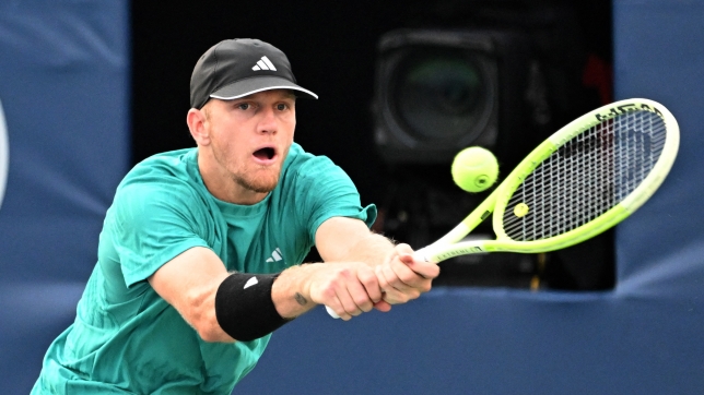 2025-07-30T234009Z_1301321937_MT1USATODAY26743712_RTRMADP_3_TENNIS-NATIONAL-BANK-OPEN