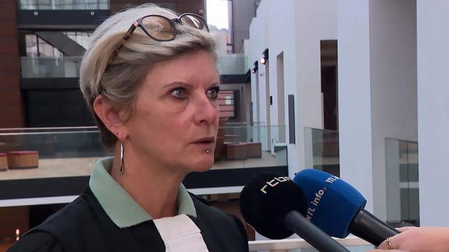 severine meurice.jpg