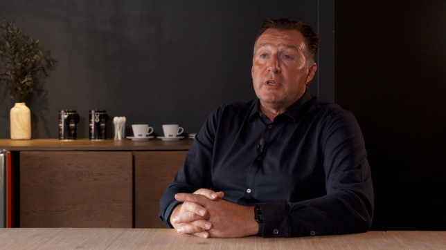 ITV - Marc Wilmots.00_18_25_17.Still001.jpg