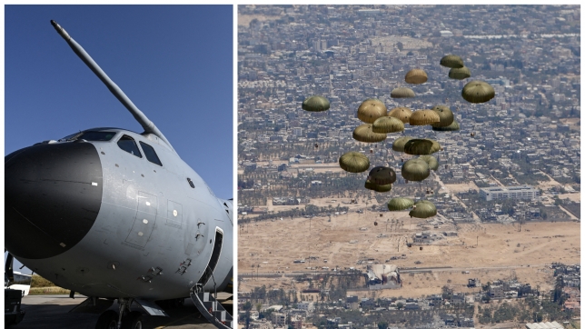 ipiccy_image (58).jpg