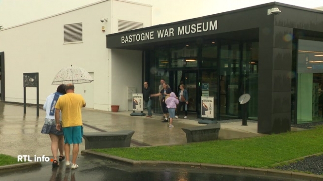 La côte belge s'en est plutôt bien sortie en juillet. En Wallonie, c'est la météo qui a influencé les choix des vacanciers, qui ont donc souvent préféré les activités à l'intérieur.