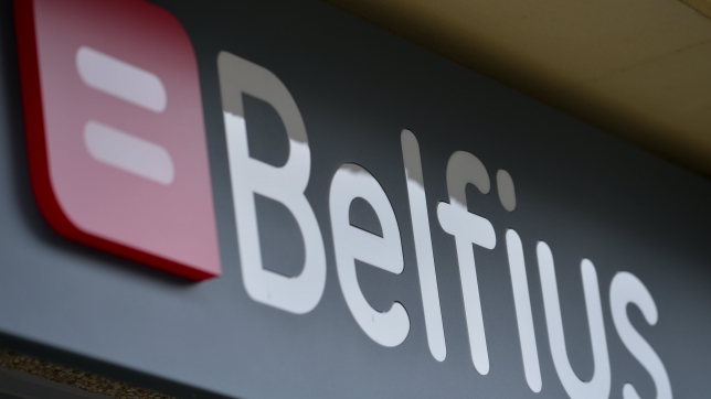 Belgaimage-1048887 (1).jpg