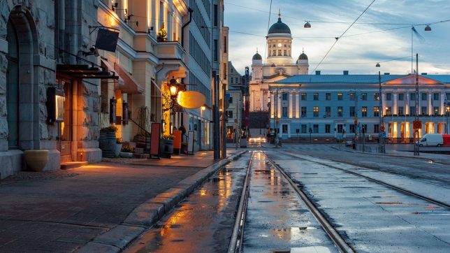 helsinki.jpg