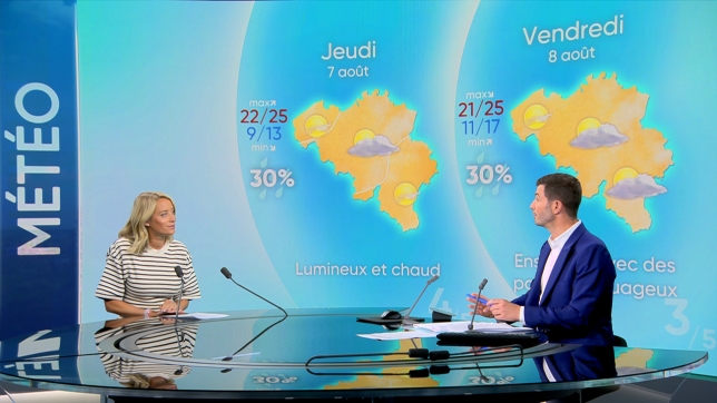 Météo.jpg