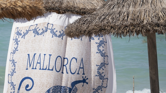 mallorca.jpg