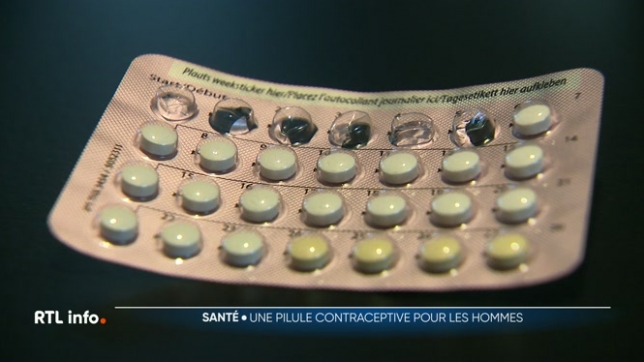 Une pilule contraceptive masculine non hormonale a été testée sur l'humain et les résultats sont concluants. Cette avancée ouvre un débat sociétal sur le partage des responsabilités concernant la contraception.