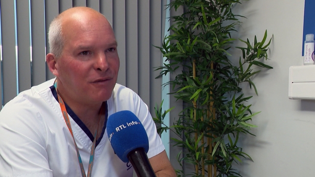 gynecologue copy.jpg