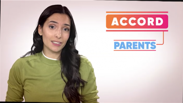 Marwa Sebbahi répond aux questions posées par les utilisateurs de RTL info via le bouton orange Alertez-nous.