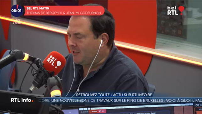 La prime qui doit servir aux familles pour payer les fournitures scolaires avant la rentrée des classes va être payée cette semaine.