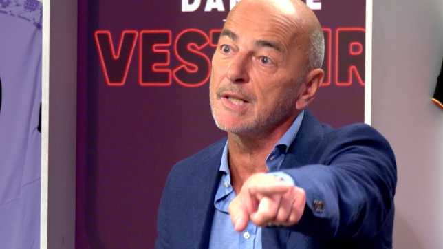 Grab_20250804_110951_912 copie.jpg