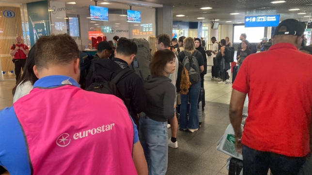 WhatsApp Image 2025-08-04 at 15.59.12.jpeg