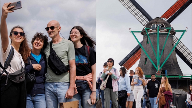 ipiccy_image (76).jpg