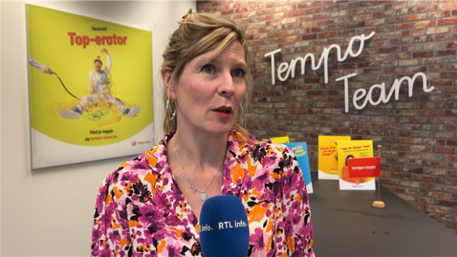 Partir en vacances, oui. Mais réussir à ne plus penser au travail ? Pas si simple. Selon une enquête du prestataire de services RH Tempo Team, environ 43 % des Belges continuent de penser à leur emploi chaque jour pendant leurs congés.