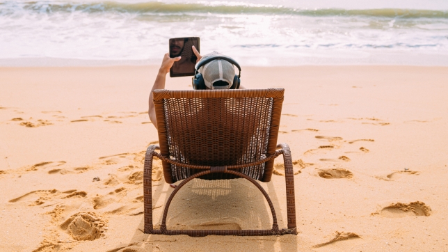 Image d’illustration