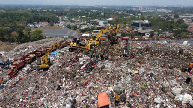 déchets platiques.jpg