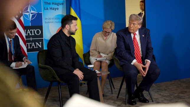 Belgaimage-127782958 (1).jpg