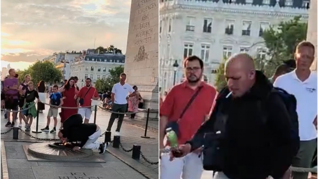 ipiccy_image (65).jpg