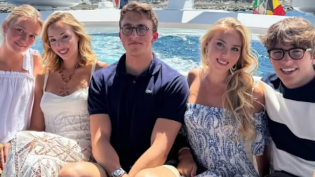 familles royales.png