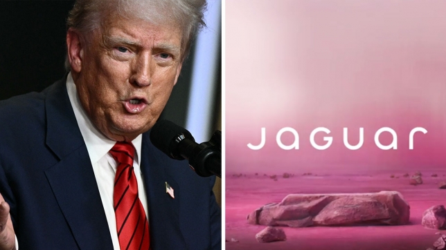 trump-jaguar.jpg