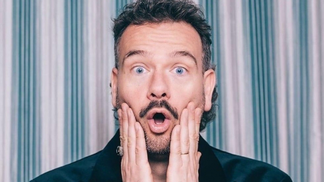 Hugues Hamelynck copy.jpg