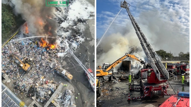 ipiccy_image - 2025-08-07T103451.113.jpg