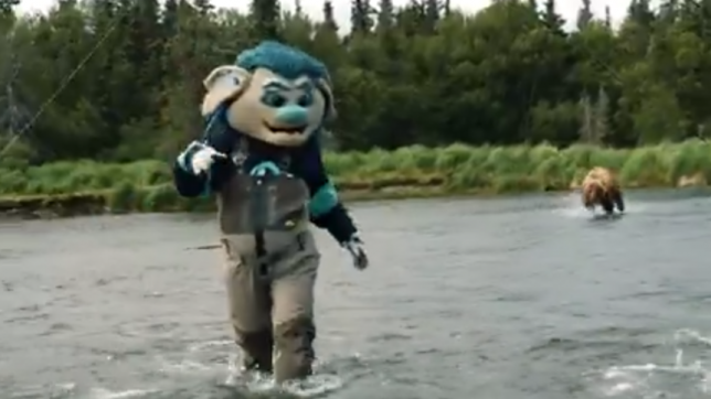 ours alaska troll.png