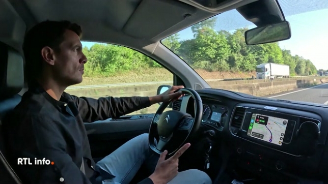 Comment faire des économies quand on voyage en voiture ? Est-ce vraiment intéressant d'éviter les péages ? Y a-t-il moyen de dépenser moins pour les repas ou le carburant ?