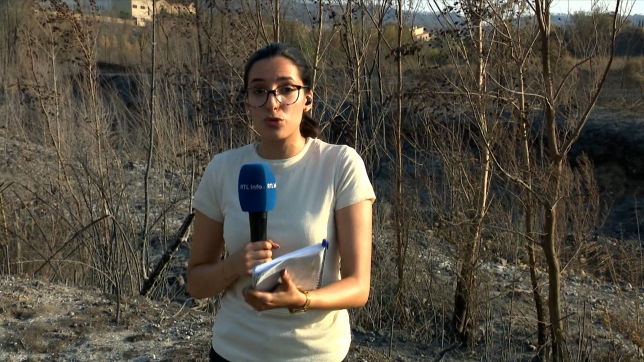 RTL INFO 19h Clean.19_07_45_17.Still004.jpg