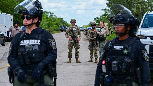 Belgaimage-128226220 (1).jpg