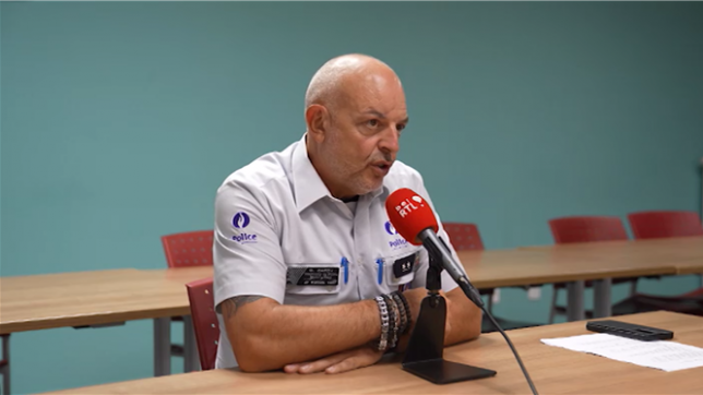 Repassez votre permis avec Bertrand Caroy : quelles sont les règles autour des phares ?