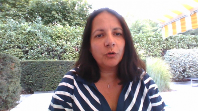 Nizar Trabelsi, ex-footballeur terroriste, de retour en Belgique : peut-il être expulsé vers la Tunisie, son pays ?