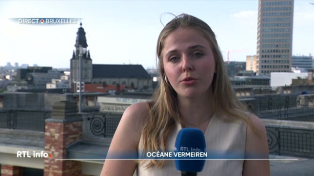 Une nouvelle fusillade a éclaté la nuit dernière à Molenbeek-Saint-Jean, une personne a été touchée et transportée à l’hôpital. Ce n’est pas la première fois que le quartier est victime de tels actes.