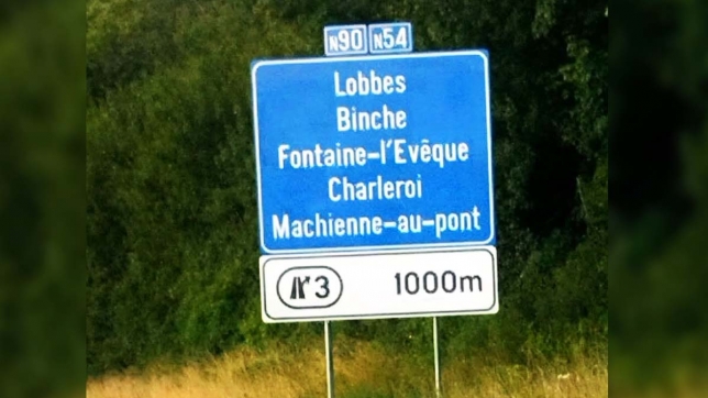machienne.jpg