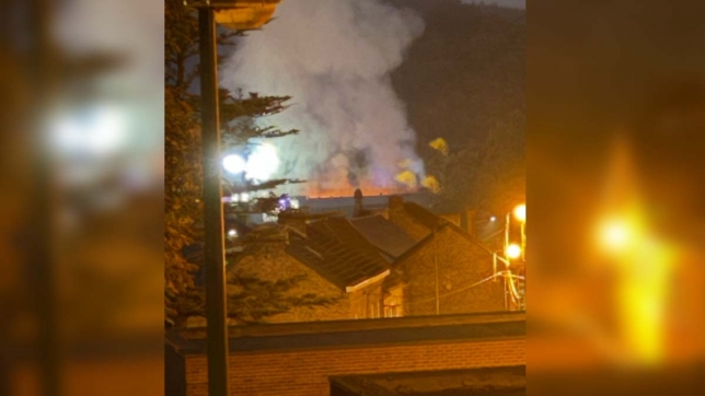 incnedie ben ahi.jpg