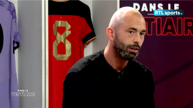 Ils peuvent viser le top 6: le Standard va-t-il être la grande surprise de la saison ?