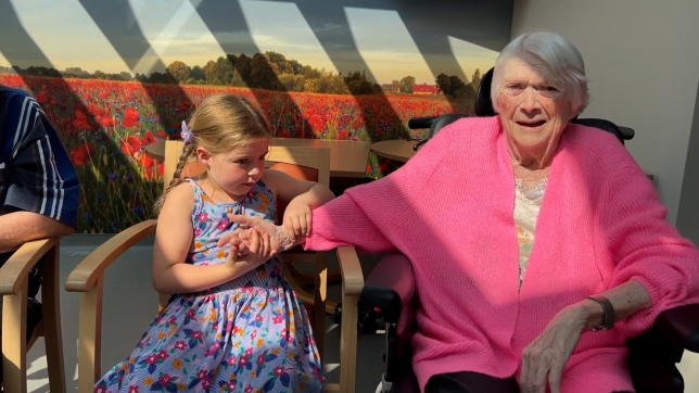 stagebouge - 12h06.00_15_54_17.Still002.jpg