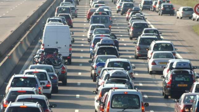 embouteillages 3 ralentissements.jpeg