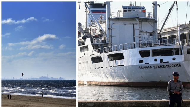 ipiccy_image (66).jpg