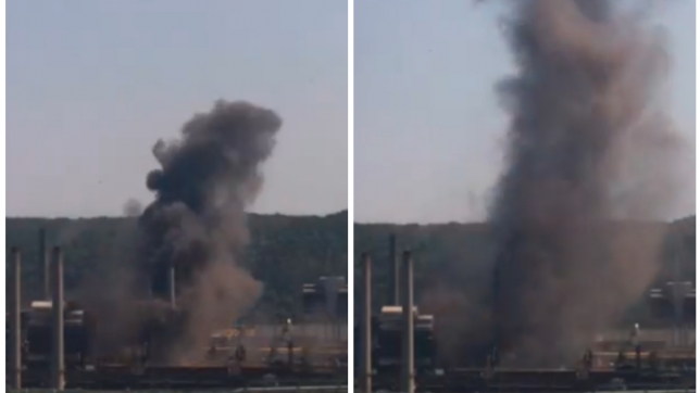 ipiccy_image (68).jpg